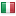 sipacostruzioni.com hosted country